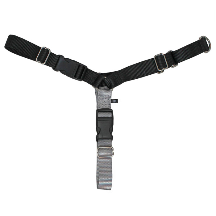 gentle_leader_harness_with_front_leash_attachment_black_grey_1__1_1.png